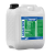 Tenzi Gran DiW 10 l, kanister alkalicznego koncentratu do maszynowego mycia naczyń