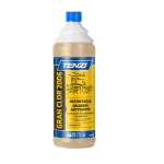 Tenzi Gran Clor 2006 – chlorowy koncentrat do mycia i dezynfekcji powierzchni – 1 l