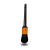 ADBL Round Detailing Brush rozm. 12 pędzel