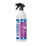 Tenzi Alcovirex – płyn do dezynfekcji rąk, narzędzi i powierzchni – 1 l