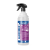 Tenzi Alcovirex 1 l