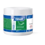 Tenzi EX – proszek do prania ekstrakcyjnego – 0,5 kg