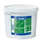 Tenzi EX – proszek do prania ekstrakcyjnego – 5 kg