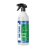 Tenzi Uni Clean 1 l