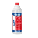 Tenzi Alux – kwaśny koncentrat do czyszczenia felg – 1 l