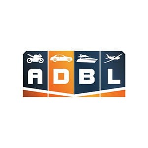 ADBL Snowball Szampon 1L szampon o neutralnym ph