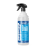 Tenzi Glass Quartz GT 1 l
