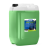 Tenzi Green Foam TF Jasmine 25 l, kanister koncentratu zielonej piany aktywnej