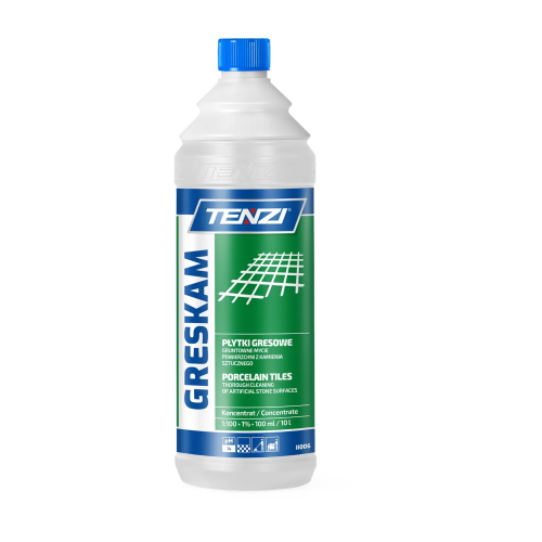 Tenzi GresKam 1 l