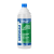 Tenzi GresKam 1 l