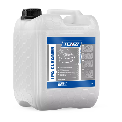 Tenzi IPA Cleaner 5 l