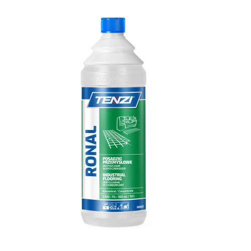 Tenzi Ronal 1 l