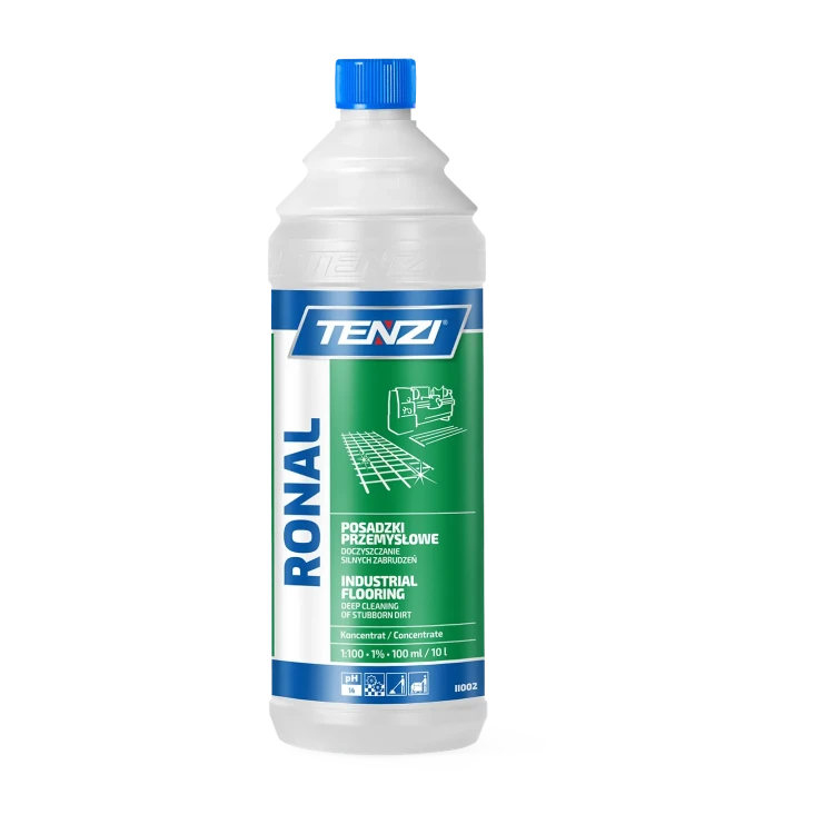 Tenzi Ronal 1 l