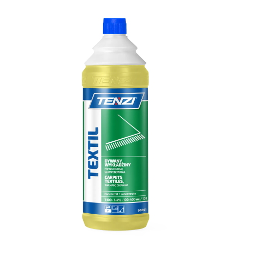 Tenzi Textil 1 l