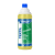 Tenzi Textil 1 l