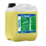 Tenzi Textil – koncentrat do szamponowania dywanów i tapicerki – 5 l