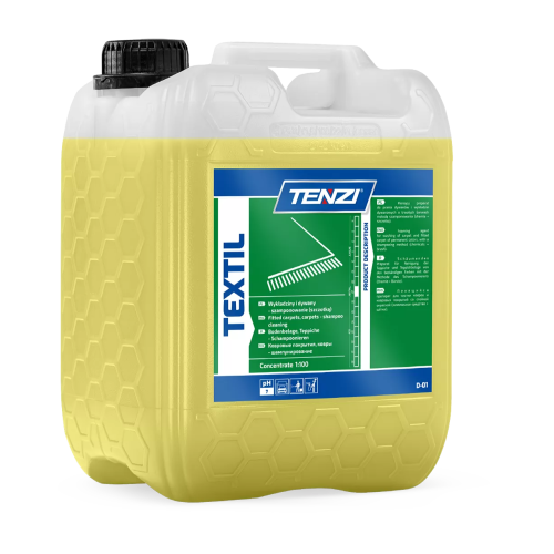 Tenzi Textil 5 l