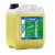 Tenzi Textil 5 l