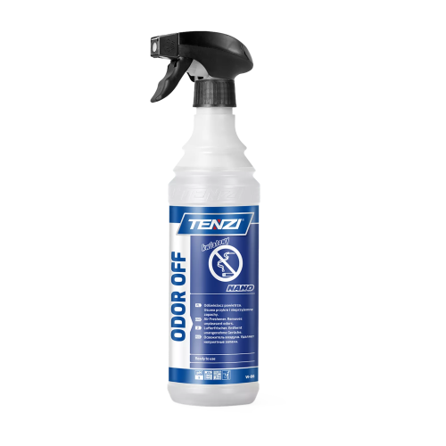 Tenzi Odor Off Nano 0,6 l