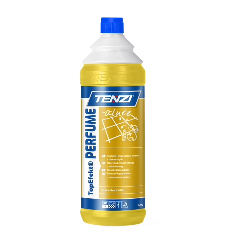 Tenzi TopEfekt Perfume Alure 1 l