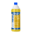 Tenzi TopEfekt Perfume Alure 1 l