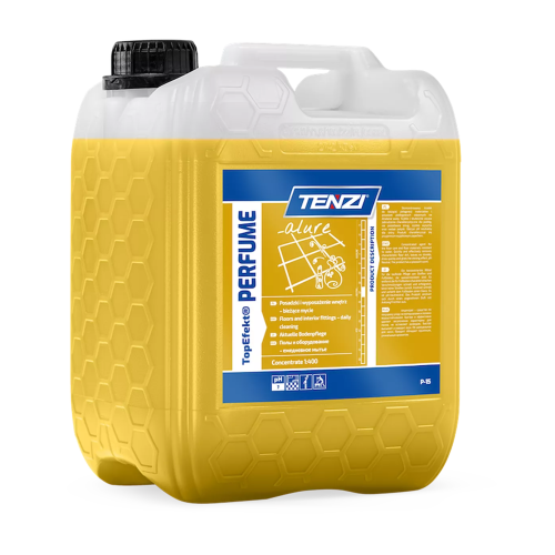 Tenzi TopEfekt Perfume Alure 10 l