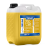 Tenzi TopEfekt Perfume Alure 10 l