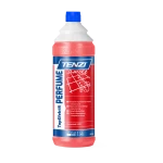 Tenzi TopEfekt Perfume Amore – koncentrat do mycia posadzek – 1 l