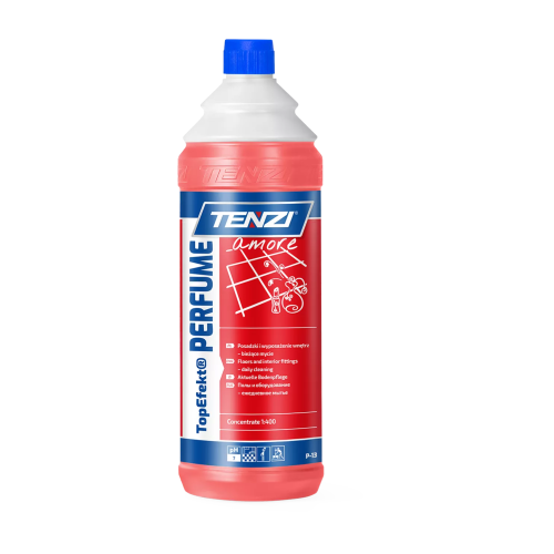 Tenzi TopEfekt Perfume Amore 1 l