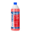Tenzi TopEfekt Perfume Amore 1 l