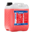 Tenzi TopEfekt Perfume Amore – koncentrat do mycia posadzek – 10 l