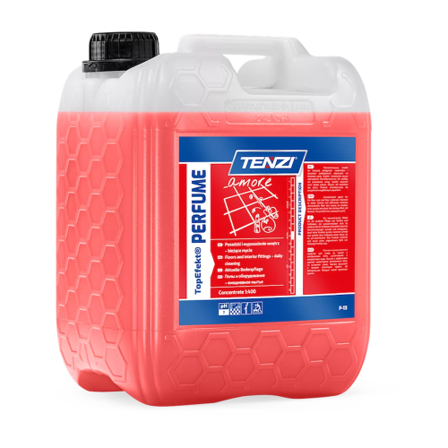Tenzi TopEfekt Perfume Amore 10 l