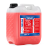 Tenzi TopEfekt Perfume Amore 10 l