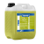 Tenzi Tric 5 l