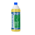 Tenzi Udrażniacz rur GT 1 l