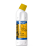 Tenzi WC Toalex 0,75 l