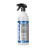 Tenzi Boat Cleaner 1 l, butelka płynu do czyszczenia łodzi