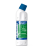 Tenzi WC Żel Pielęgnacja 0,75 l, butelka gotowego żelu do mycia sanitariatów