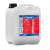 Tenzi Alux Strong 10 l