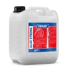 Tenzi Alux Strong – koncentrat do czyszczenia felg i elementów aluminiowych – 20 l