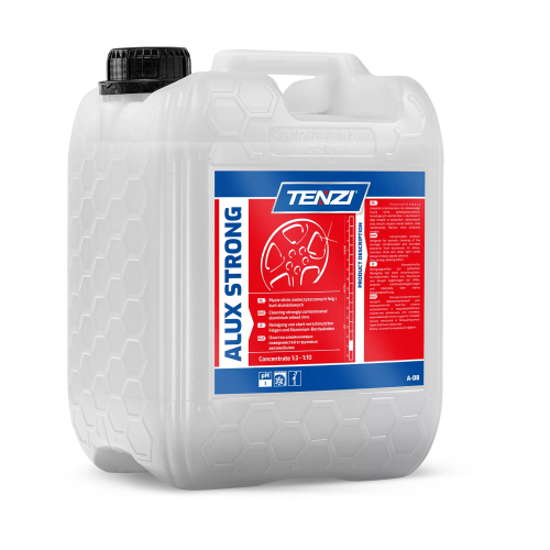 Tenzi Alux Strong 20 l