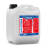 Tenzi Alux Strong 20 l
