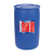 Tenzi Alux Strong 200 l