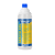 Tenzi Gran Glass 1 l