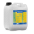 Tenzi Gran Glass 5 l