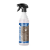 Tenzi Leder Clean GT 0,6 l, butelka ze spryskiwaczem do czyszczenia skóry