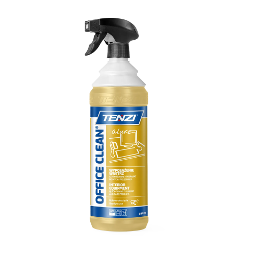 Tenzi Office Clean Alure 1 l