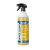 Tenzi Office Clean Alure 1 l