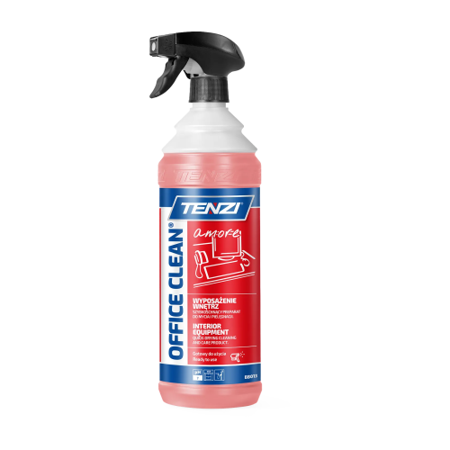 Tenzi Office Clean Amore 1 l