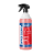 Tenzi Office Clean Amore 1 l